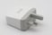 Budi Home Charger Flexible M8J940U