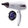Babyliss hair dryer expert 2100W D321WSDE