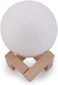 Generic Moon Lamp 8cm