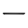 HP Notebook 15T-DW300, 15.6 HD Display, Intel Core i7-1165G7, 8GB RAM, 512GB SSD, Windows 10 [1A3Y4AV], Black