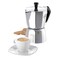 Tescoma Coffee Maker, 2 Cups 647002