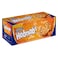 McVities Hobnobs Oat Biscuits 225g