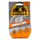 Gorilla Crystal Clear Tape 9 yard
