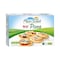 Plein Solein Mini Pizza 300GR