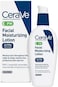 Cerave Facial Moisturizing Lotion Pm Ultra Lightweight - 89 ml