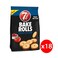 7Days Bake Rolls Tomato Ketchup 60grx18pieces