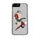 iOrigin iPhone 7 Animated Mobile Case - Fox Running