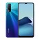 Vivo Y20 Mobile, 64GB, 4GB RAM, Blue