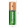 Duracell Recharge Ultra AA Batteries 2500mAh 4 Count