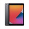Apple iPad 10.2 inch 8th Gen Wifi 32GB