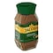 Jacobs Kronung Instant Coffee 100g