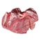 Pakistani Veal Shoulder Boneless