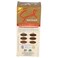 Samsol Hair Color Fashion Range 15 Natural Brown 50 ml