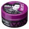 Gatsby Styling Wax, Ultimate &amp; Shaggy 75g