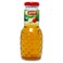 Granini Apple Juice 250 ml