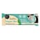 Youthful Living Vegan Keto Bar Coconut Dream 52g