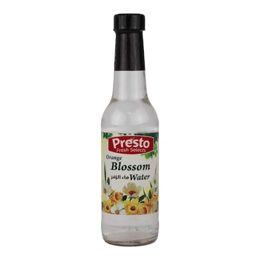 Presto Blossom Water - 250 ml