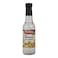 Presto Blossom Water - 250 ml