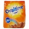 Ovaltine Powder Drink, 600g