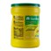 Carrefour instant powder drink pineapple 750 g