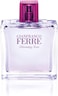 Gianfranco Ferre Blooming Rose Eau De Toilette For Women - 100ml