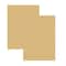 A4 Brown Envelopes, 324 x 229 mm Self Sealing Mailing Envelope for Posting mailing Home Office and Ecommerce, 80gsm, pack of 50