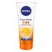 Nivea Body Lotion Cherry Whitening Natural Glow Vitamin C And E 180ml