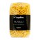 Napolina fusilli pasta 500 g
