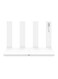 Huawei Ws7200 Wifi Ax3 Quad Core Router White
