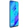 Huawei Nova 5T Dual Sim 4G 128GB Blue