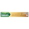 Falcon Baking Paper 10m x 30cm