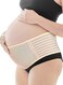 Generic - Pregnancy Waist Shaper Belt