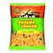 Tropical Heat Chevda Chilli Lemon 50G