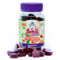 Sunshine Nutrition Cool Gummies Fruit, Vegetable &amp; Fiber