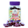 Sunshine Nutrition Cool Gummies Fruit, Vegetable &amp; Fiber