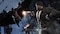 Batman: Arkham Origins For PlayStation 3
