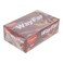 Cookania Way Far Chocolate Flavor (Pack of 12)