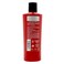 Tresemme Shampoo Keratin Smooth 170ml