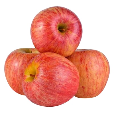 Kanzi Apples