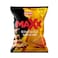 Lay's Maxx Chicago Hot Wings Potato Chips 160gr