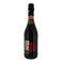Lambrusco Di Modena Red Wine 75CL