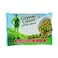 Green Giant Peas &amp; Diced Carrots 450g