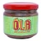 Ola Mild Salsa Dipping Sauce 270g