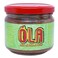 Ola Mild Salsa Dipping Sauce 270g