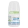 So'Bio Etic Natural Deodorant Odor Protection Organic Aloe Vera 50ml