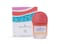 Mark Des Vince Concentrated Perfume Sweet 652 - 15ml