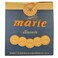 Kuwait Flour Mills And Bakeries Marie Biscuits 100g x Pack of 24