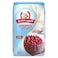 Al Baker Self Raising Cake Flour, 1kg