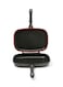 Dessini Double Fry Pan Black 36centimeter