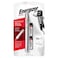 Energizer Metal LED Penlight